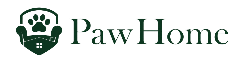 PawHome