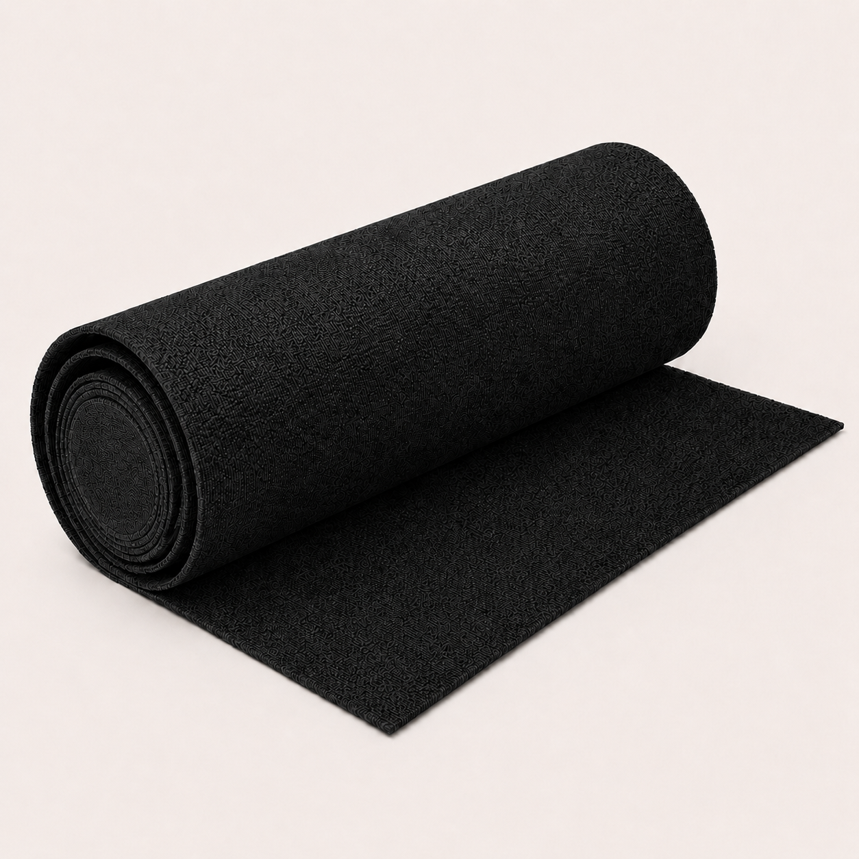 PawHome™ Cat Scratch Mat for Couches